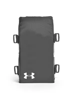 Youth Under Armour Delta-Flex Knee Supports